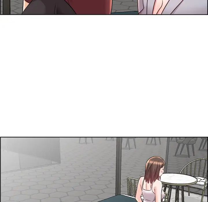 人性放逐游戏第14话