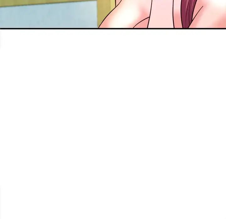 沉重的学分第15话