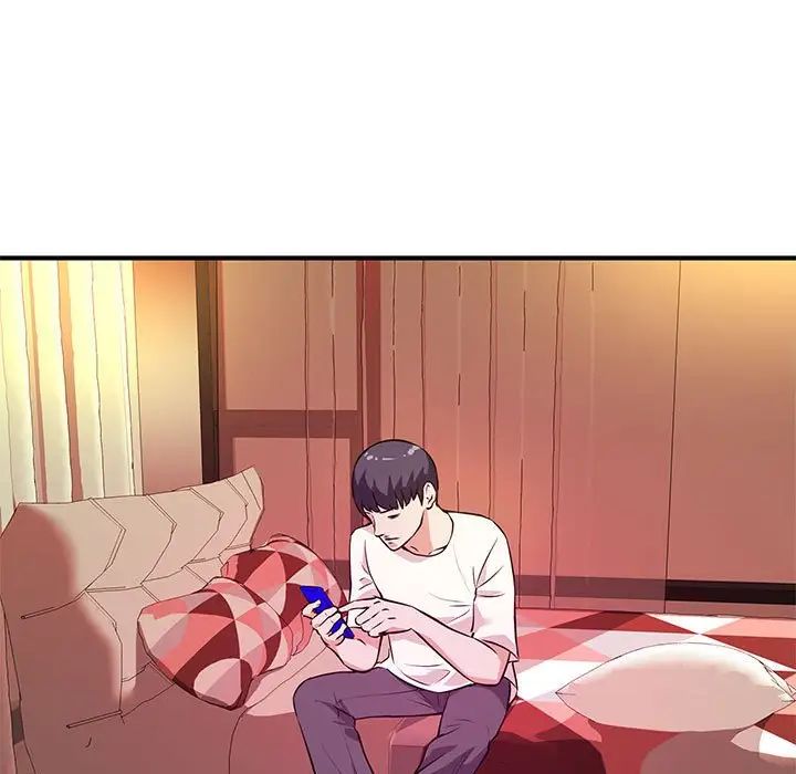 沉重的学分第16话