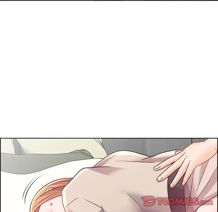 人性放逐遊戲第15话