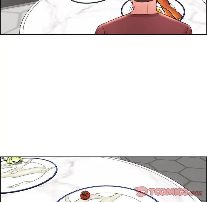 人性放逐游戏第15话