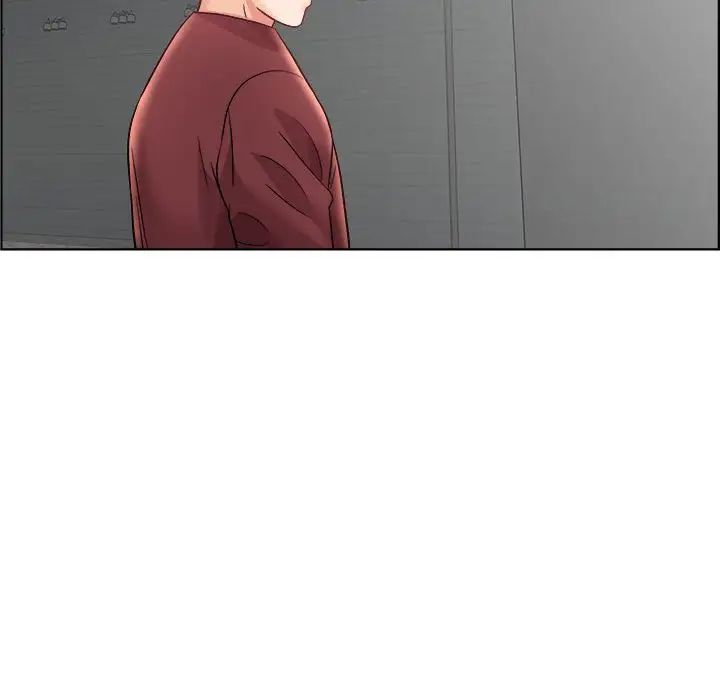 人性放逐游戏第16话