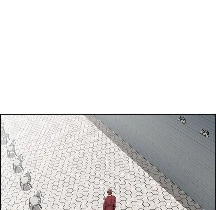 人性放逐游戏第16话