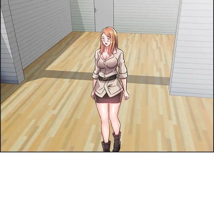 人性放逐游戏第17话