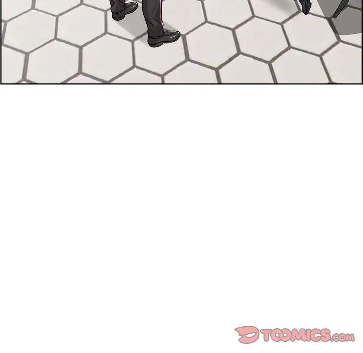 人性放逐游戏第18话