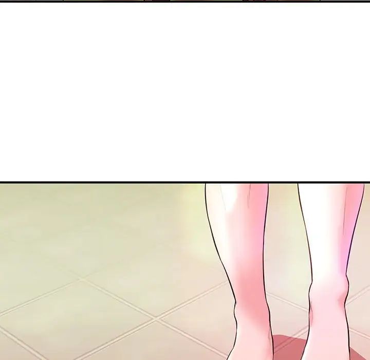 沉重的学分第18话