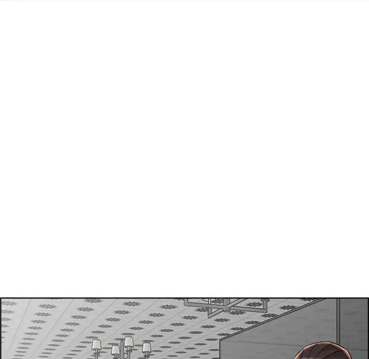 人性放逐遊戲第18话