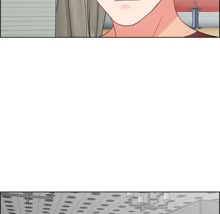 人性放逐遊戲第18话