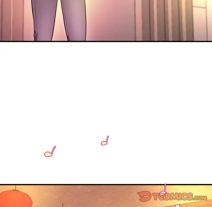 沉重的学分第18话