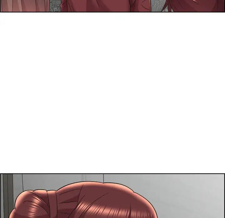 人性放逐游戏第18话