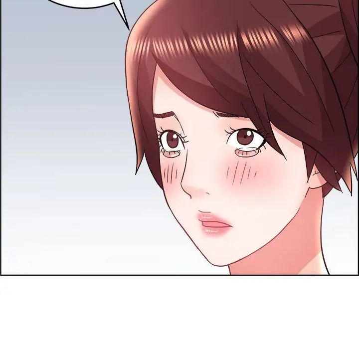 人性放逐游戏第18话