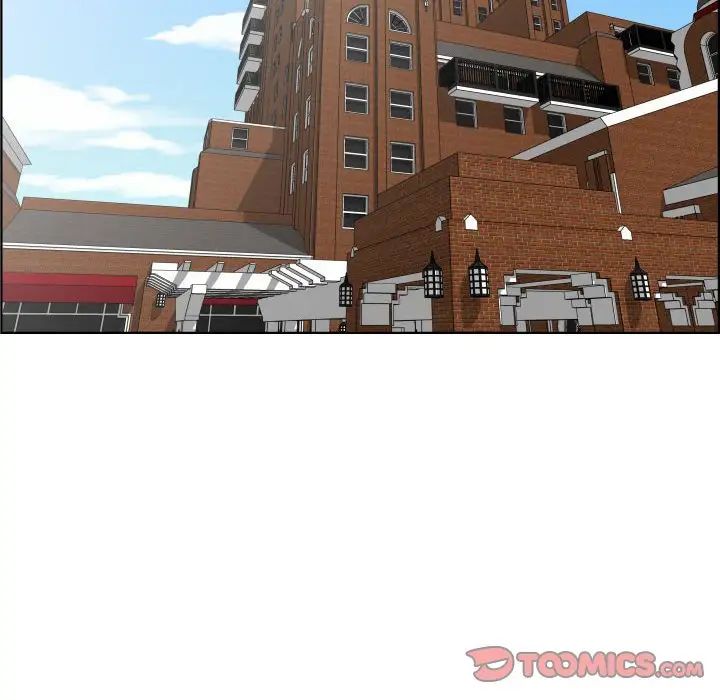 人性放逐游戏第19话