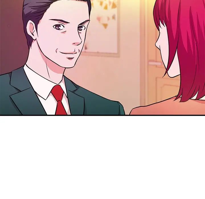 沉重的学分第19话