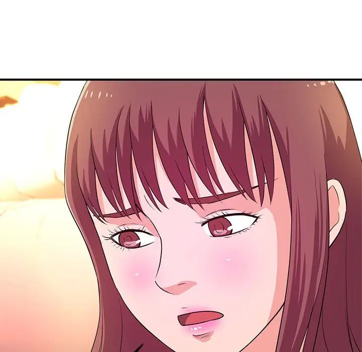 沉重的学分第20话