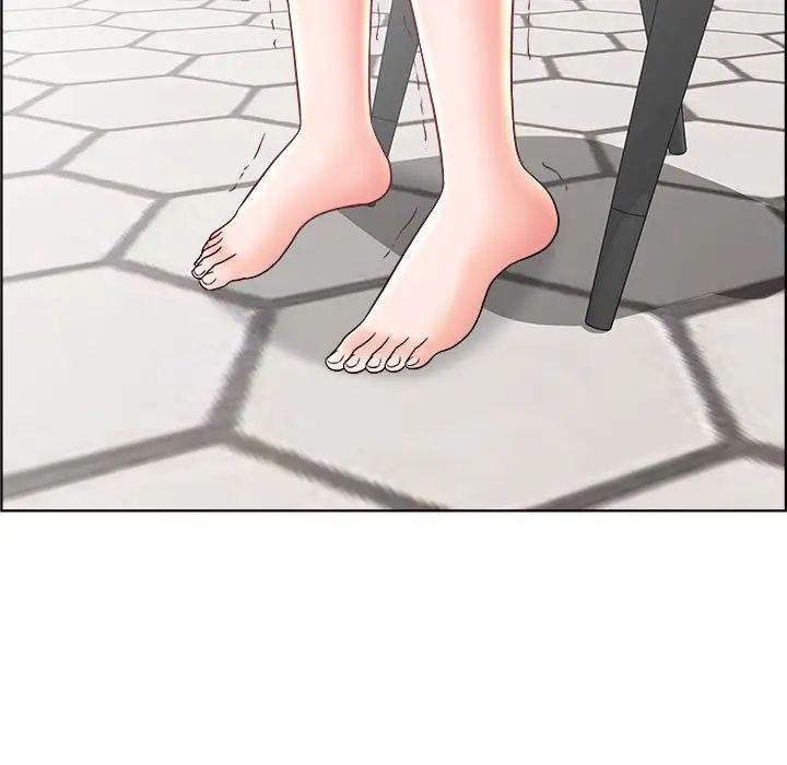 人性放逐遊戲第20话