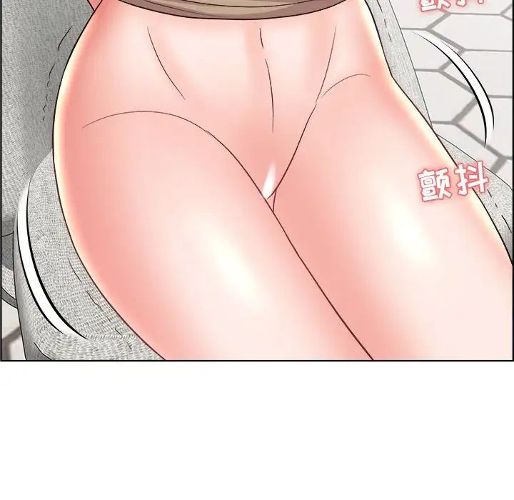 人性放逐游戏第20话