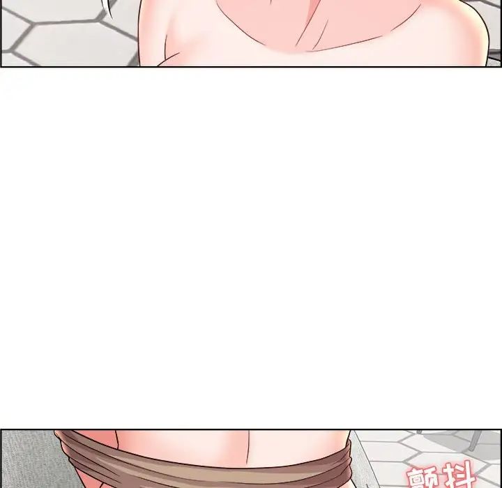 人性放逐游戏第20话