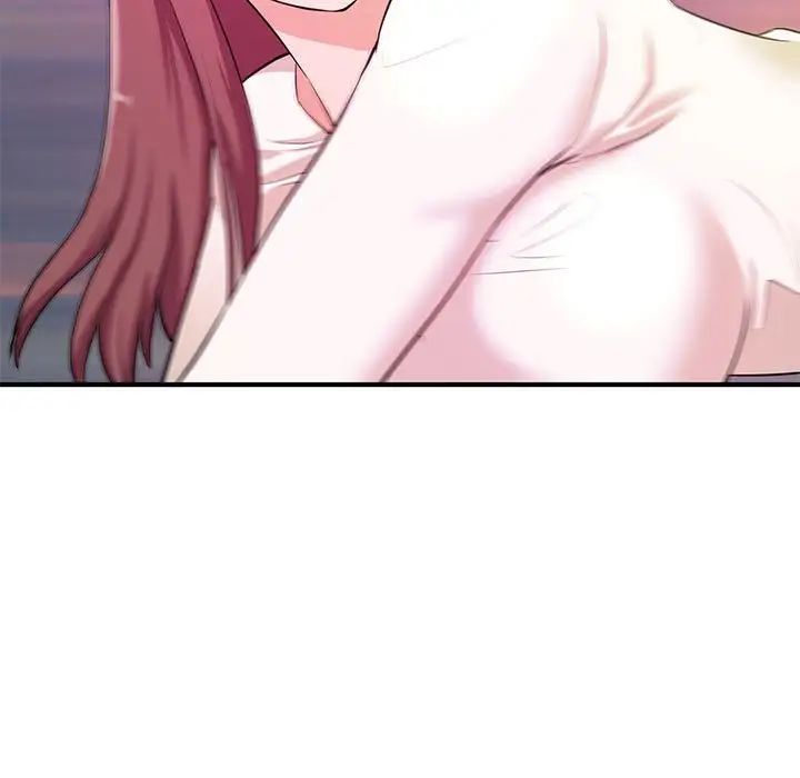 沉重的学分第21话