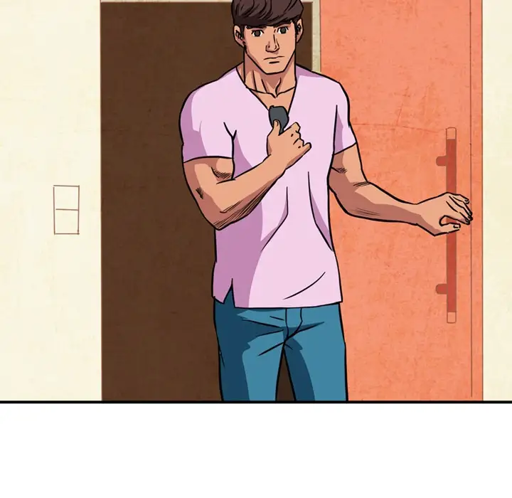 深夜用品店第1章