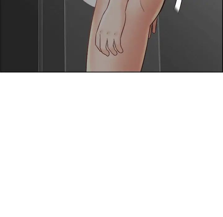 人性放逐遊戲第21话