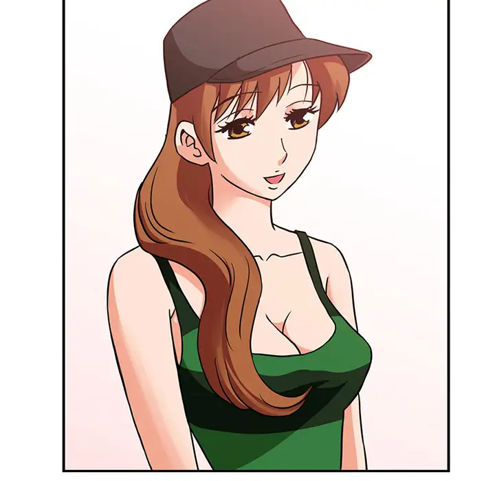 深夜用品店第2章