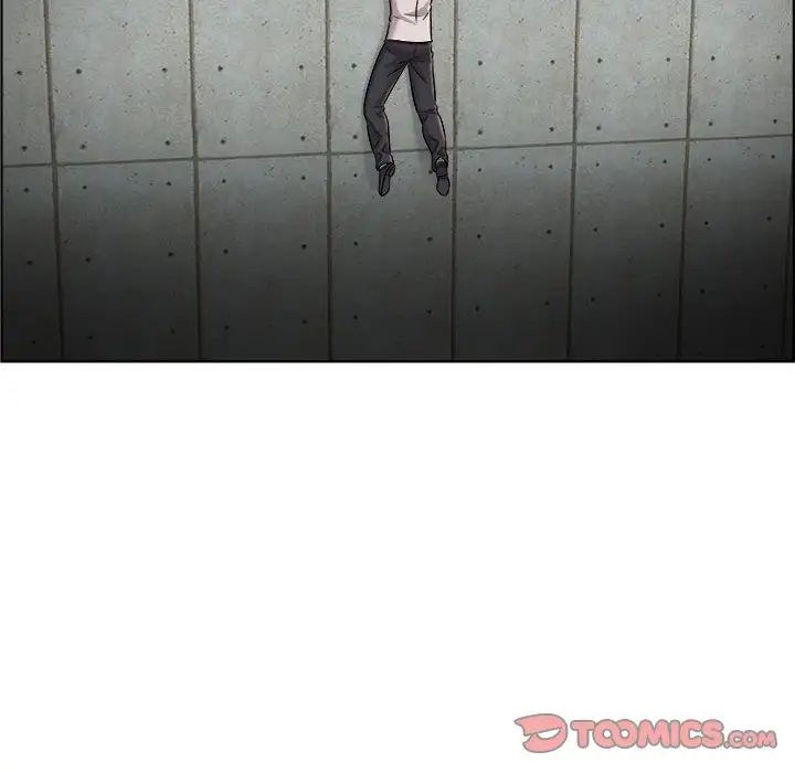 人性放逐游戏第21话