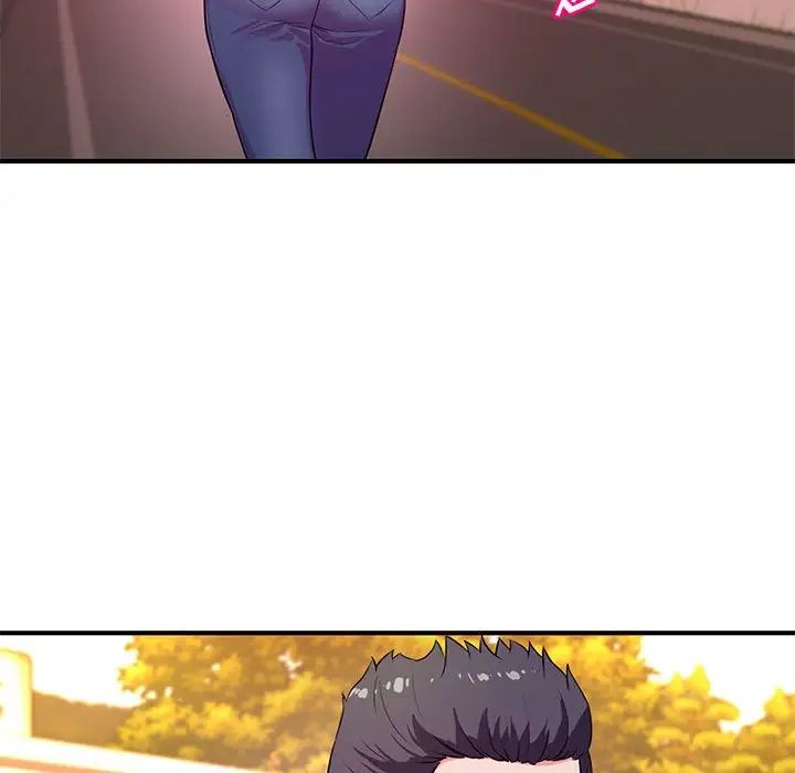 沉重的学分第21话