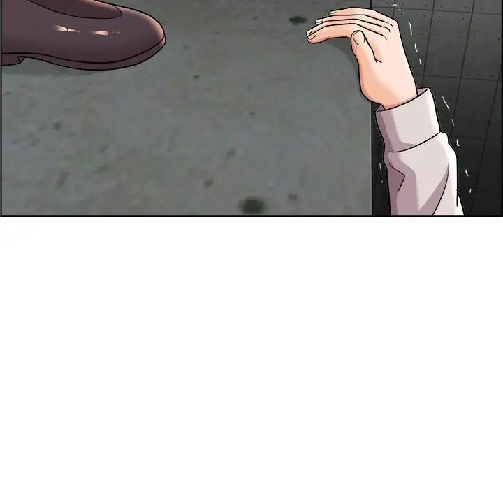 人性放逐遊戲第21话