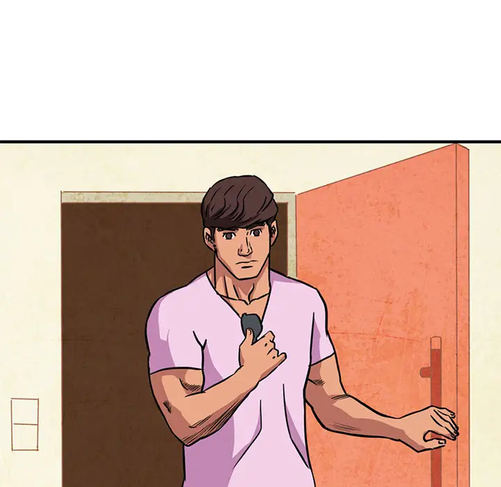 深夜用品店第2章