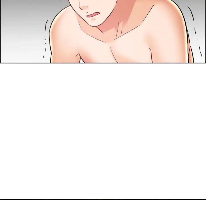 人性放逐游戏第22话