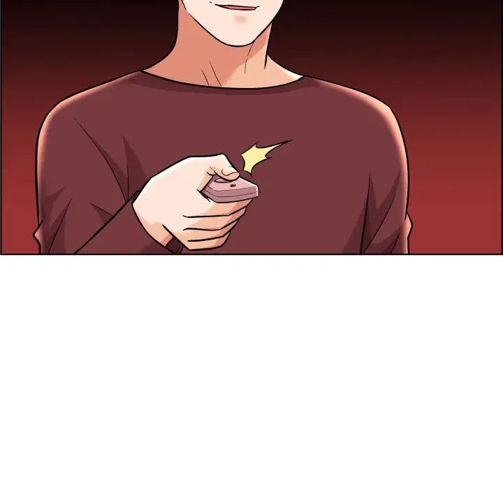 人性放逐游戏第22话