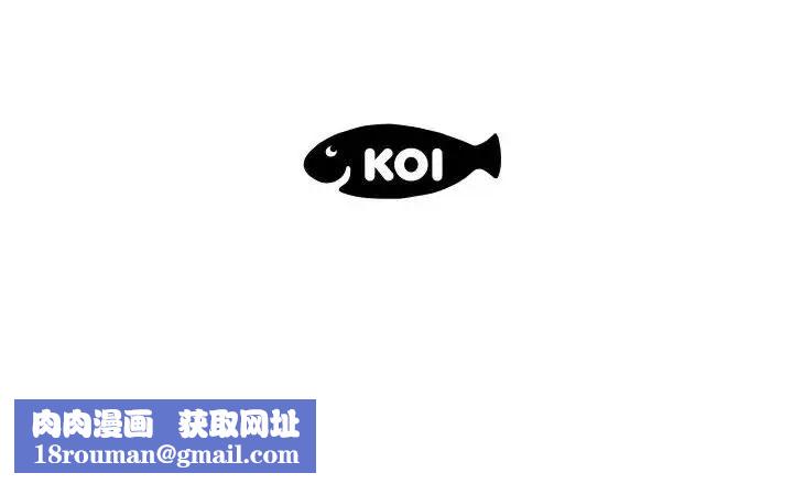 人性放逐游戏第22话