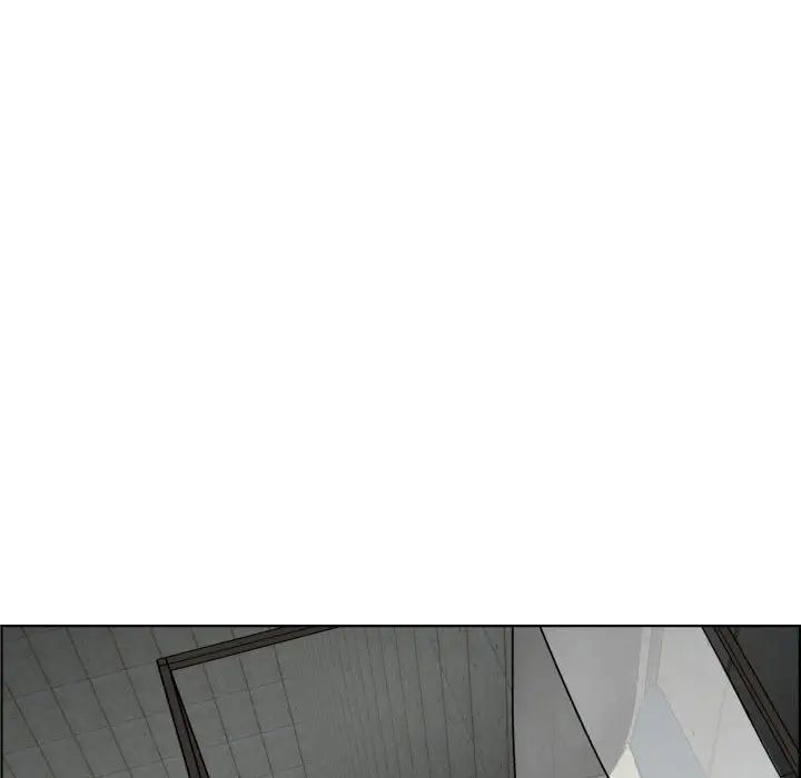 人性放逐遊戲第23话