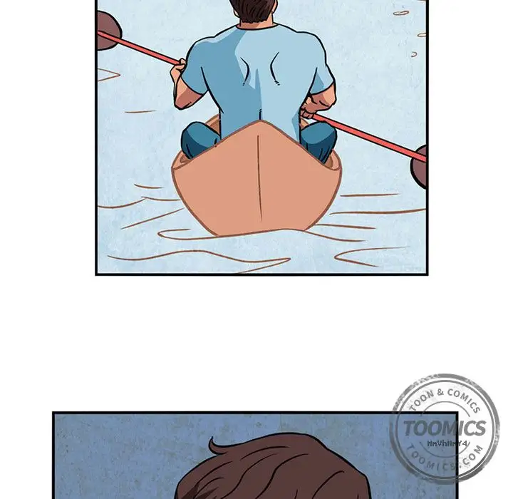 深夜用品店第3章