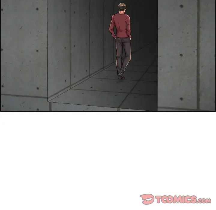 人性放逐遊戲第23话