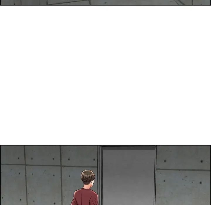 人性放逐游戏第23话