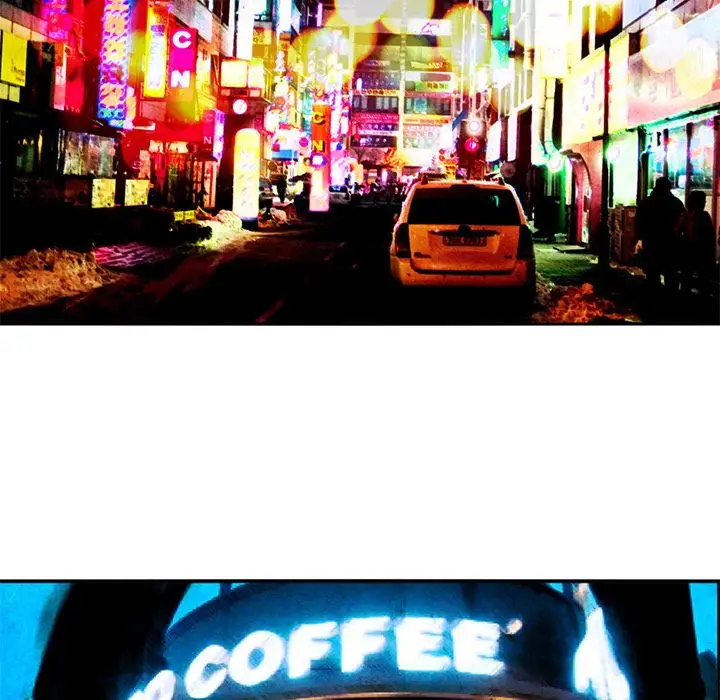 深夜用品店第4章