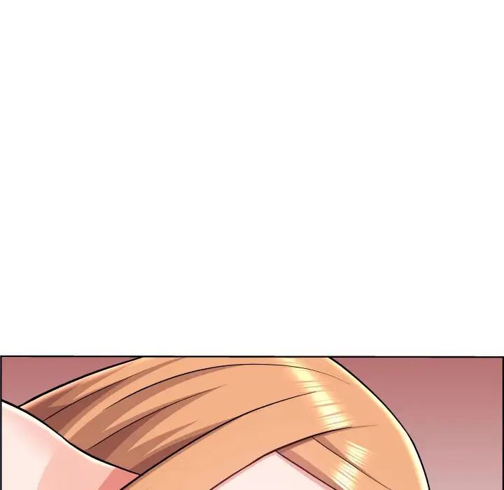 人性放逐游戏第24话-最终话