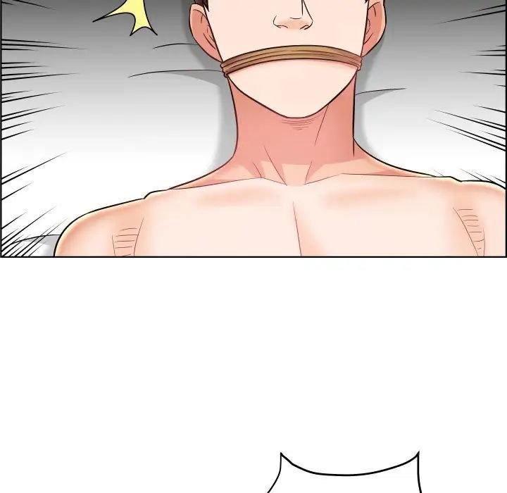 人性放逐游戏第24话-最终话