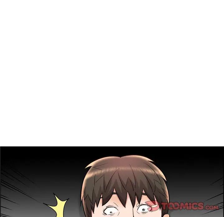 人性放逐游戏第24话-最终话