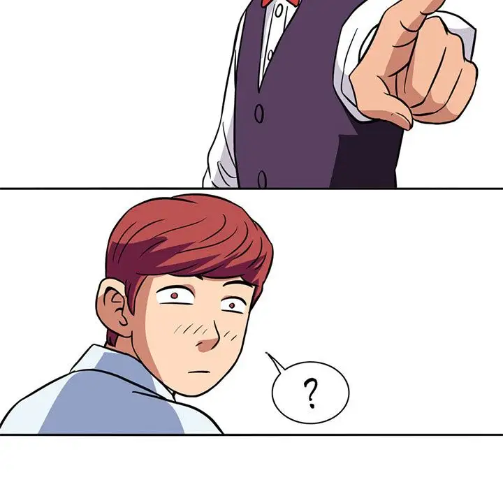 深夜用品店第4章