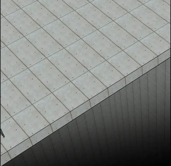 人性放逐遊戲第24话-最終話