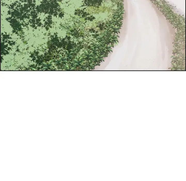 人性放逐游戏第24话-最终话