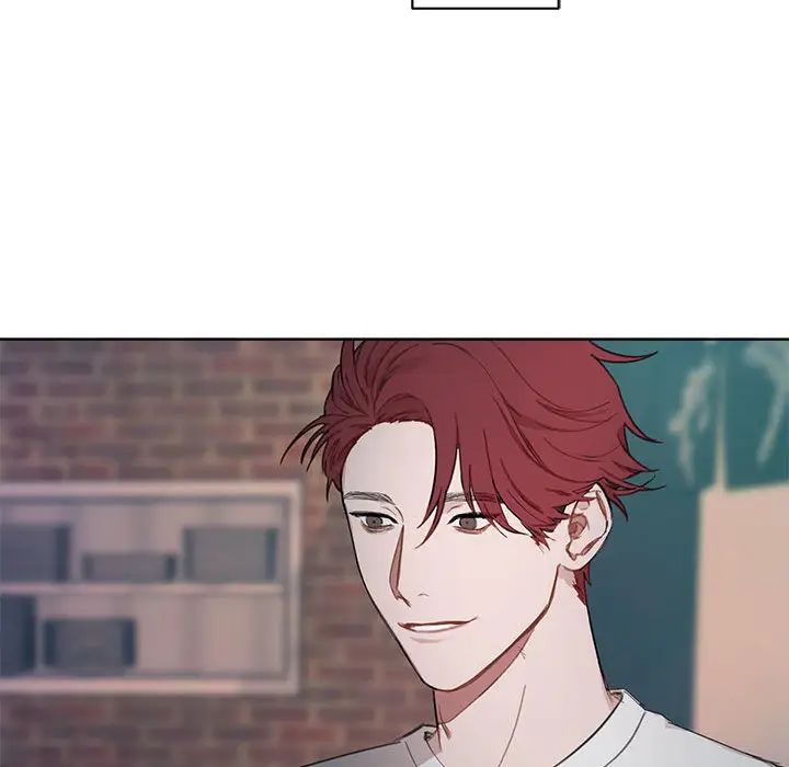 與你的未來第1话