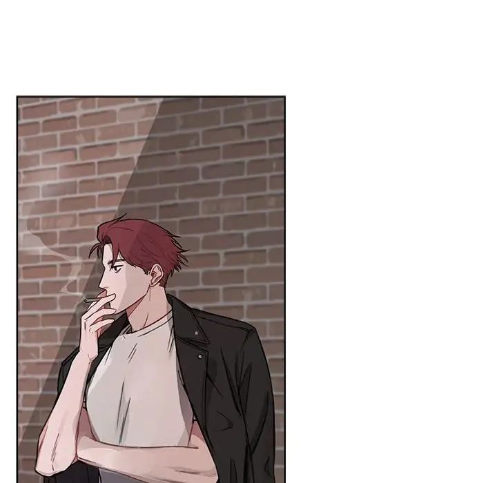 与你的未来第3话