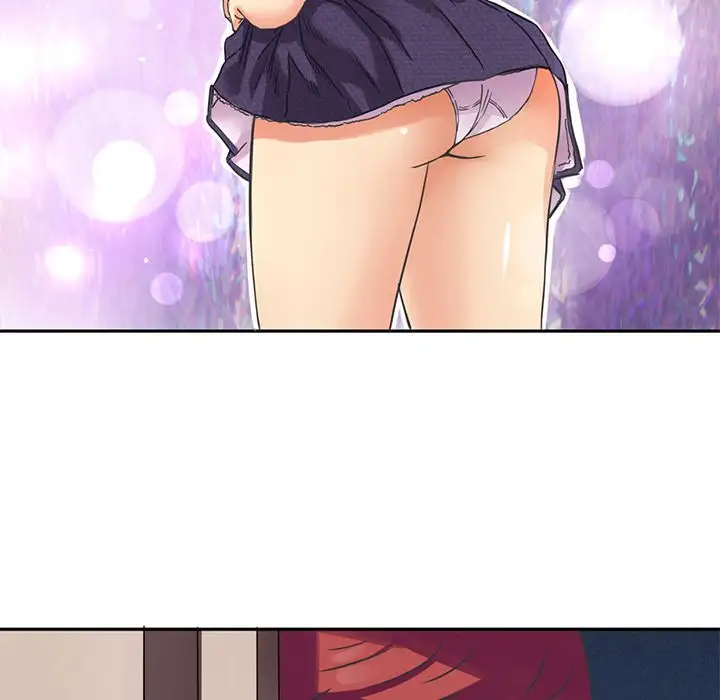 深夜用品店第5章