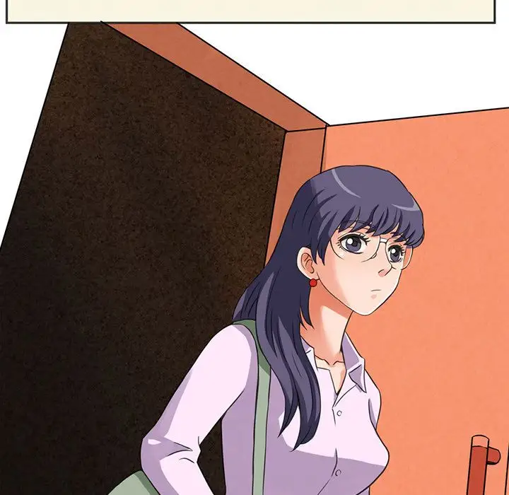 深夜用品店第5章