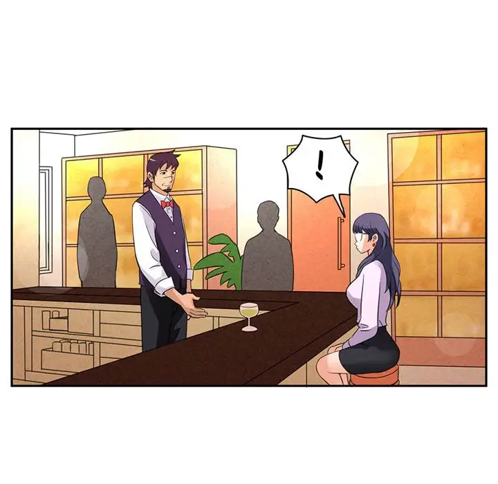 深夜用品店第5章