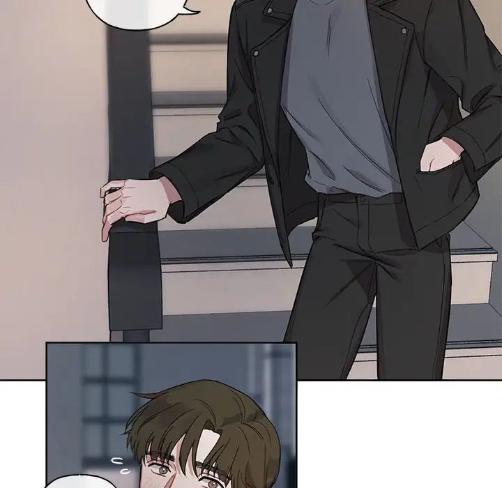 与你的未来第6话