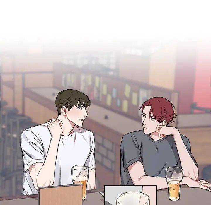 与你的未来第7话